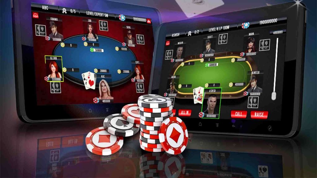 Casino tại KK8 – hình minh họa cho cách theo dõi một phiên casino trực tuyến