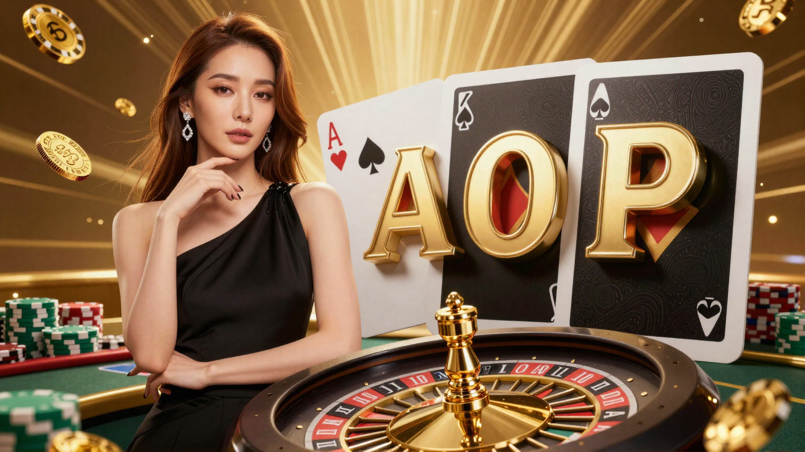 Game bài trên KK8 – bước kiểm tra thực tế