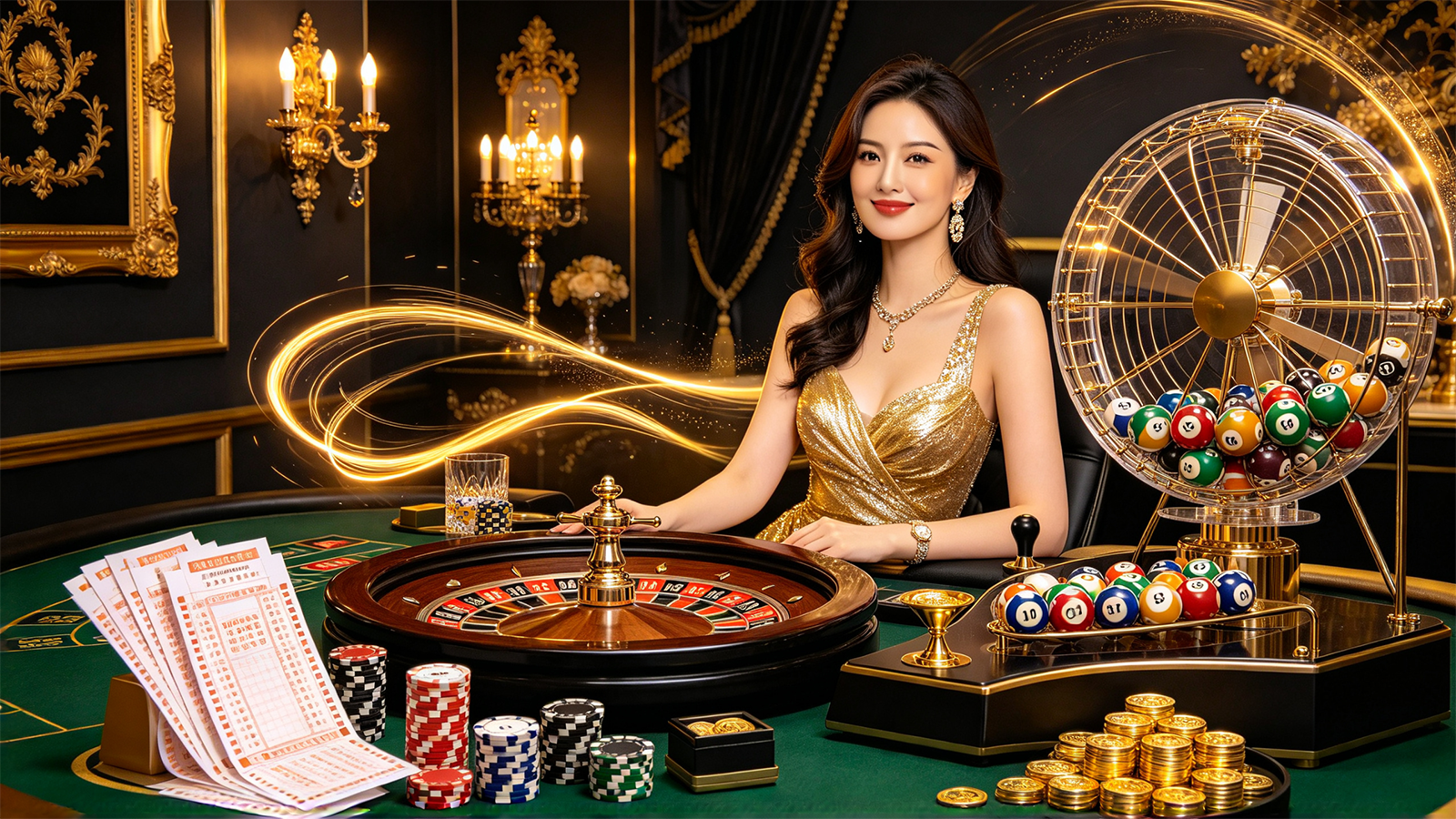 Khuyến mãi trên KK8 – bước kiểm tra thực tế