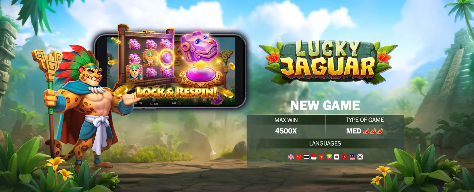 KK8: Khung kiểm tra trước, trong và sau mỗi phiên Casino trực tuyến – KK8