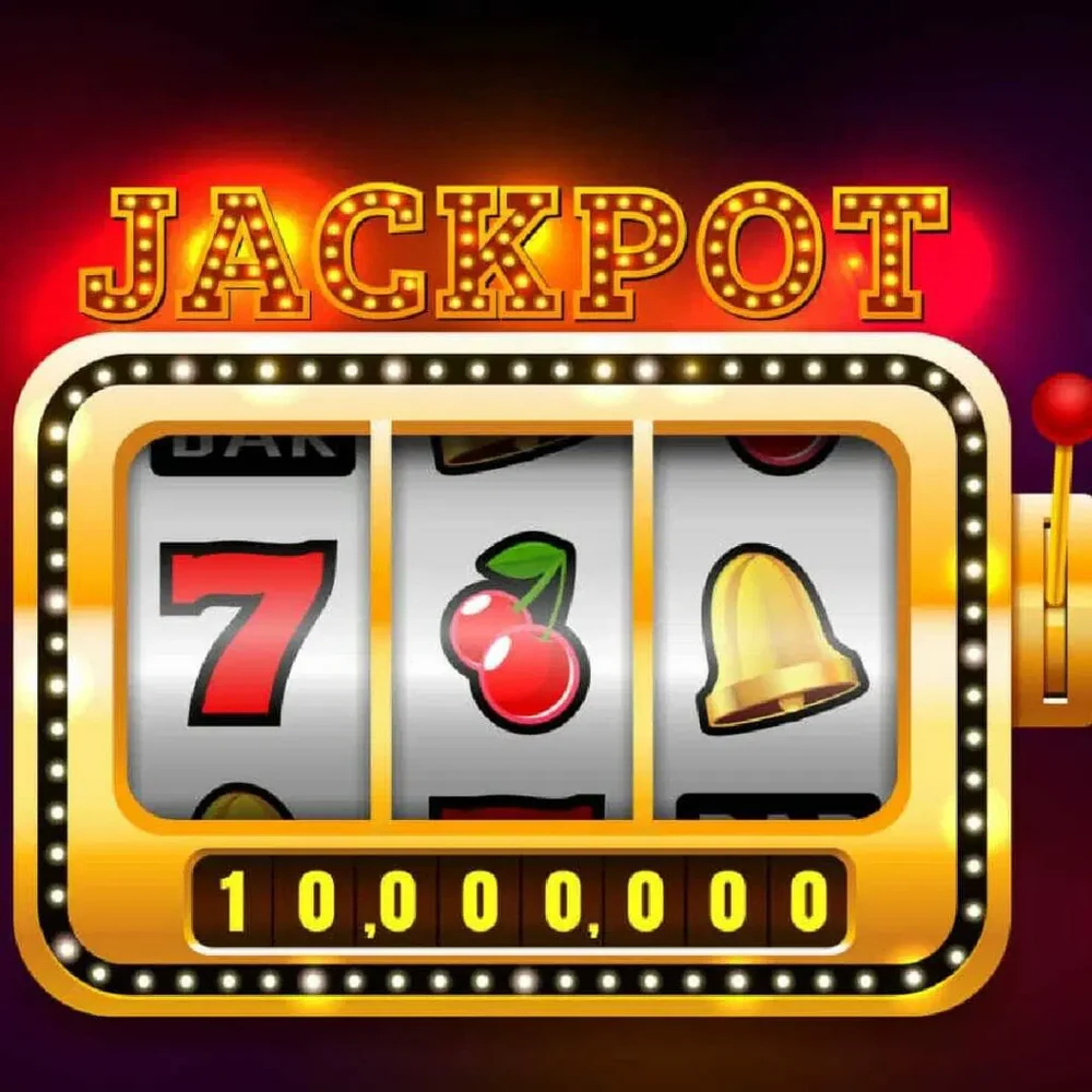 Casino: KK8: Khung kiểm tra trước, trong và sau mỗi phiên Casino trực tuyến