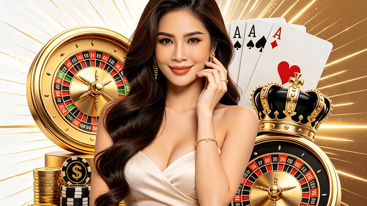 Slot: Cẩm nang slot theo từng bước trên qua góc nhìn thực tế — KK8 — Mẹo sử dụng an toàn trên thiết bị di động