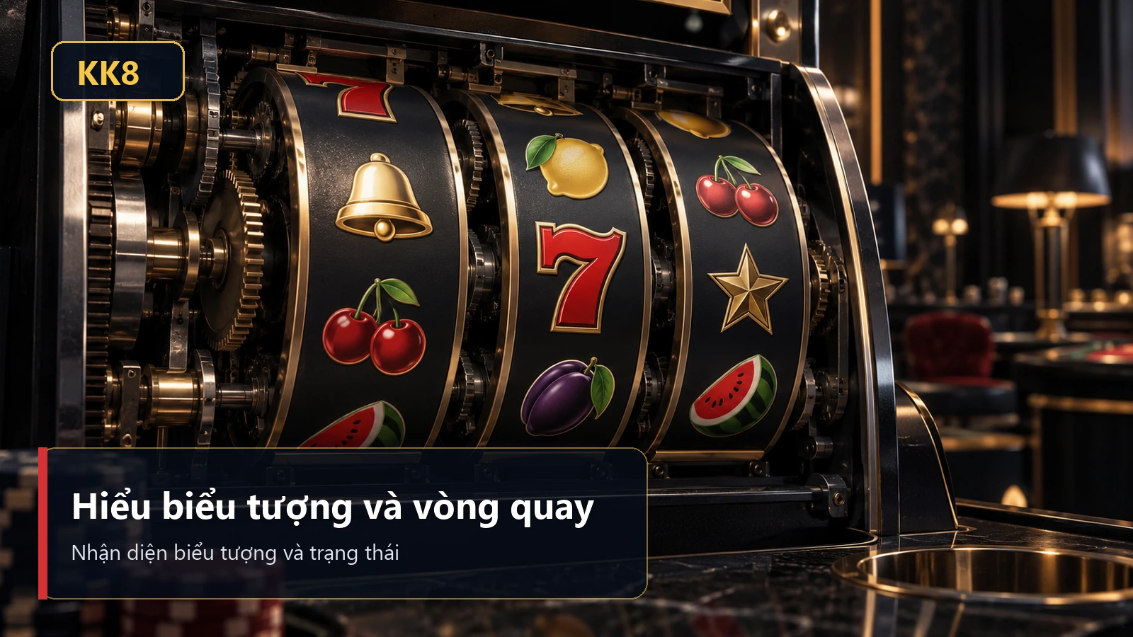 Cẩm nang slot theo từng bước trên qua góc nhìn thực tế — KK8 — Mẹo sử dụng an toàn trên thiết bị di động – KK8