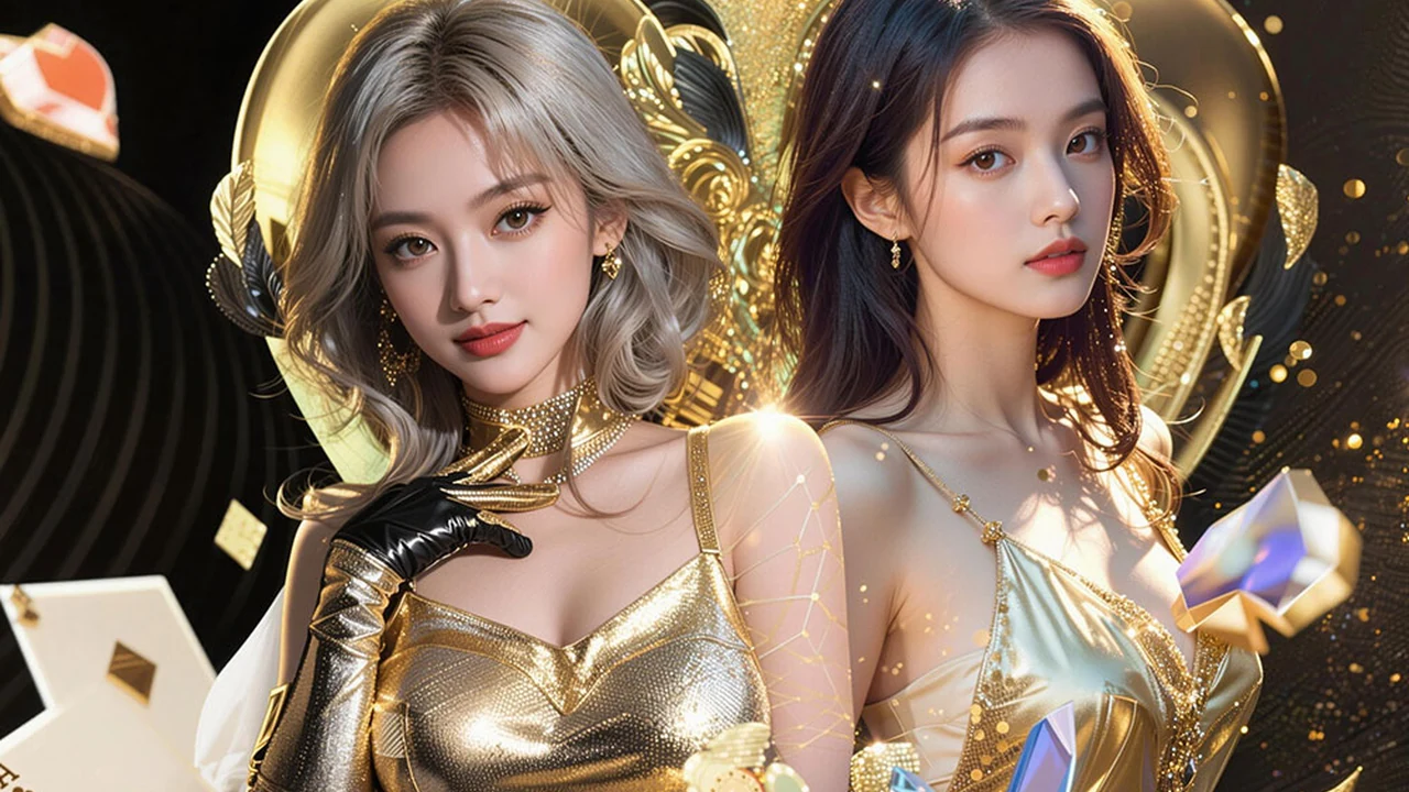 Hướng dẫn đối chiếu thông tin tải app trên di động trên qua góc nhìn thực tế — KK8 — Cách nhận diện dữ kiện quan trọng