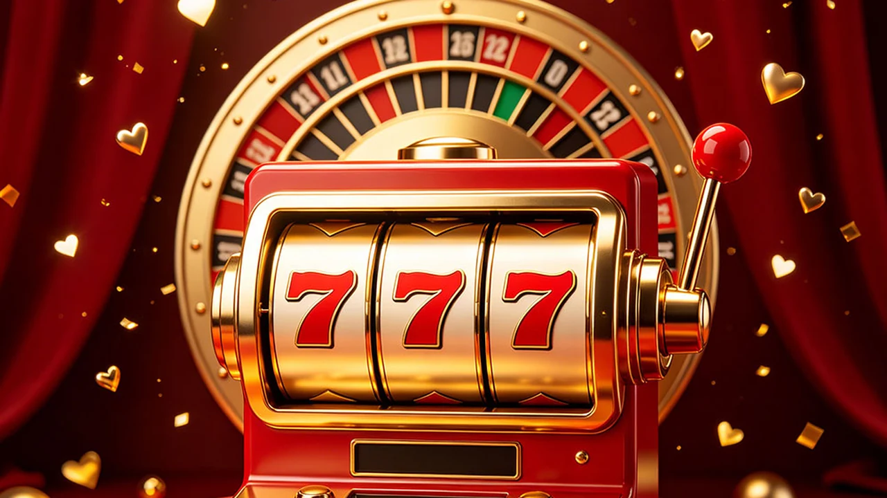 KK8: Kinh nghiệm xem điều kiện slot rõ ràng hơn — Cách nhận diện dữ kiện quan trọng