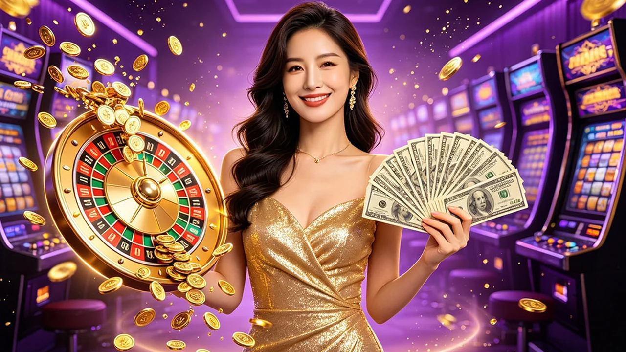 Thể thao: Hướng dẫn đối chiếu thông tin thể thao trên di động trên qua góc nhìn — KK8 — Góc nhìn thực hành dành cho người mới