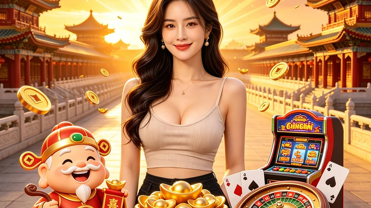 Bắn cá: Bắn cá – Phương pháp ghi chú và so sánh dữ liệu hiệu quả tại KK8