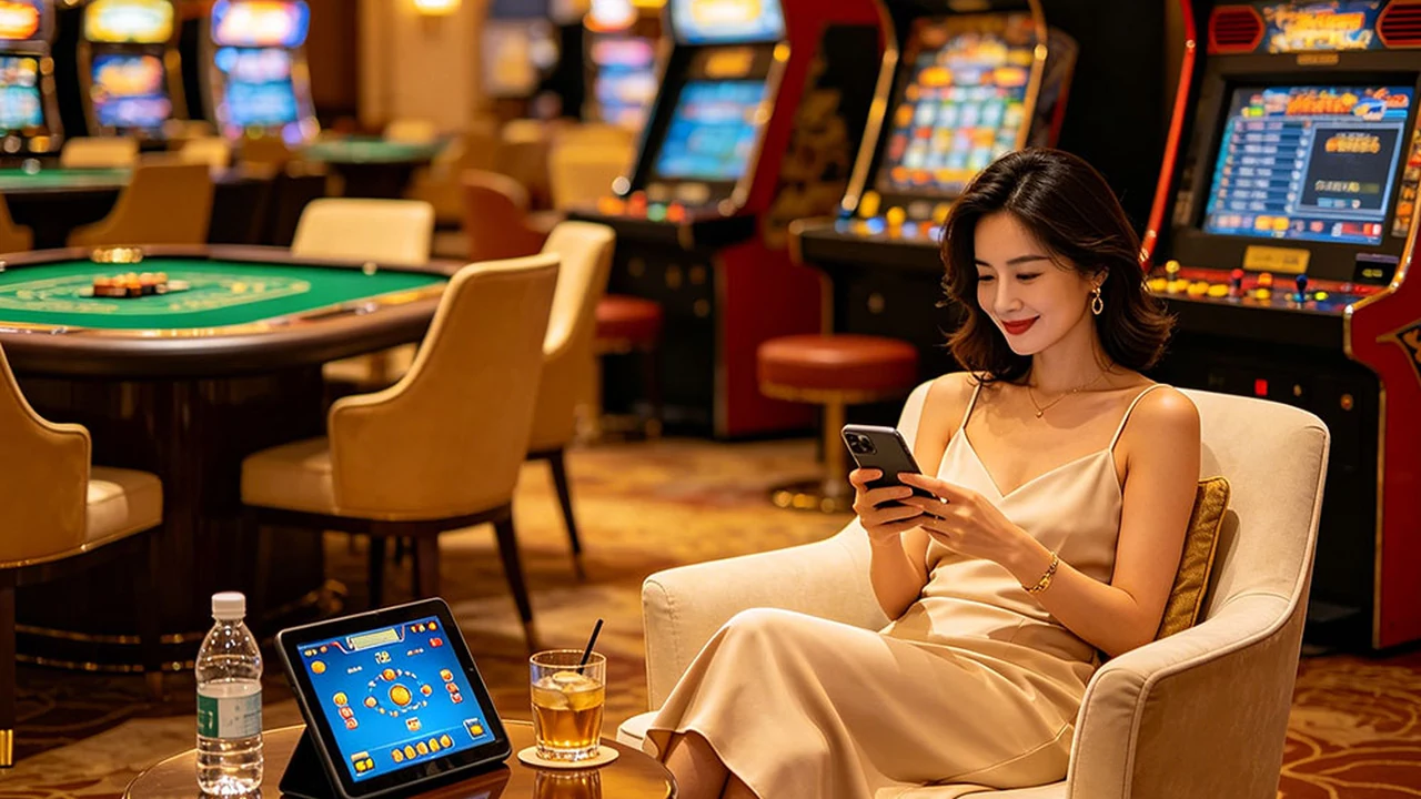 Tải app: Hướng dẫn đối chiếu thông tin tải app trên di động trên qua góc nhìn thực tế — KK8 — Cách nhận diện dữ kiện quan trọng