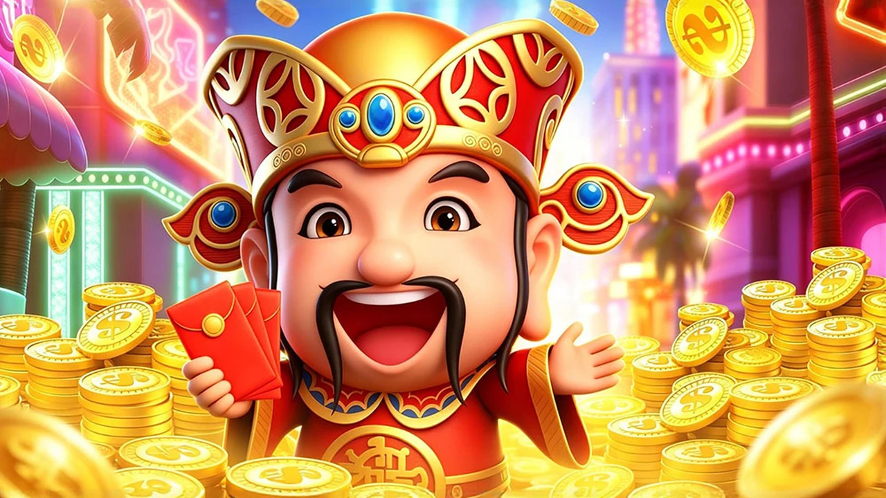 KK8: Kinh nghiệm xem điều kiện thể thao rõ ràng hơn