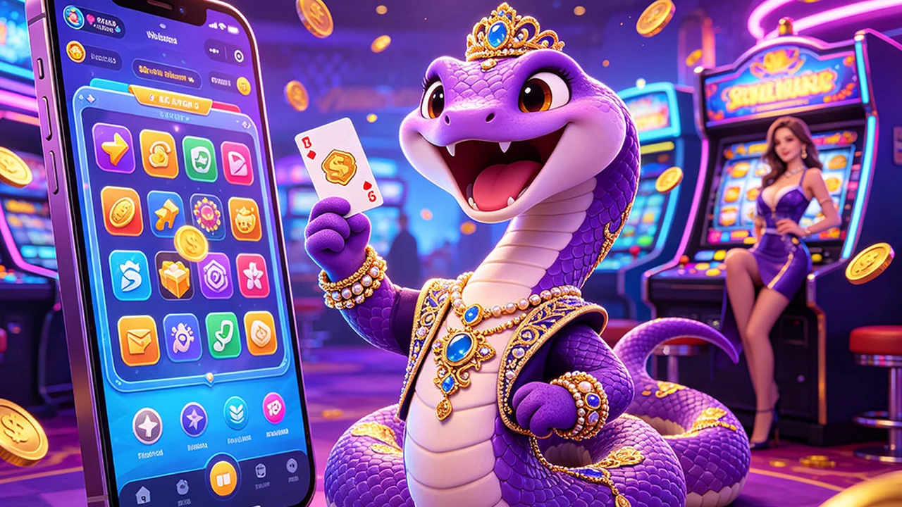 Game bài trên KK8 – bước kiểm tra thực tế