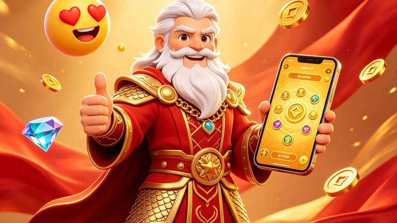 KK8: Kinh nghiệm xem điều kiện tải app rõ ràng hơn