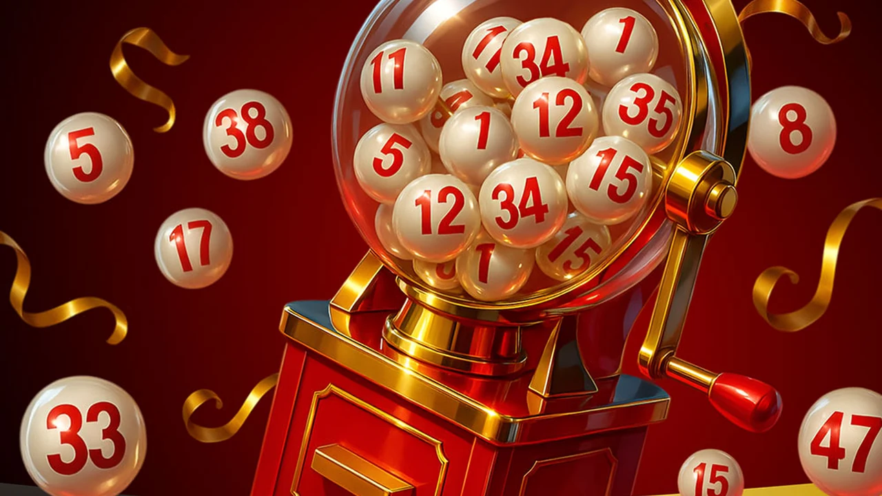 Casino trên KK8 – bước kiểm tra thực tế