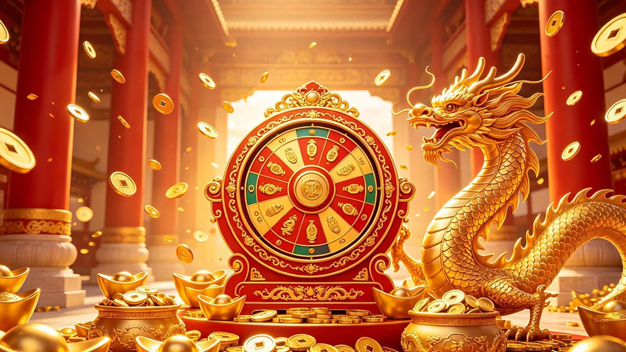 Hướng dẫn đối chiếu thông tin thể thao trên di động trên qua góc nhìn — KK8 — Góc nhìn thực hành dành cho người mới – KK8