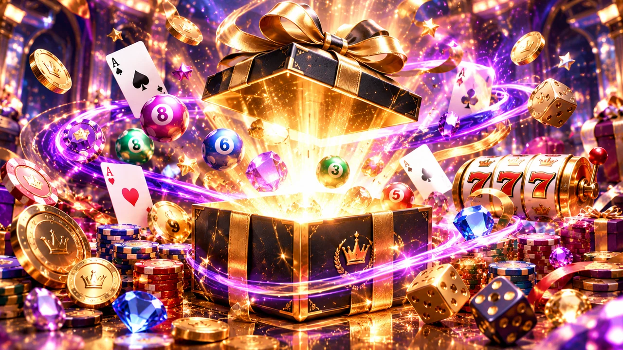 Quy trình đọc thông tin game bài dành cho người mới trên KK8 qua góc nhìn thực tế – minh họa Game bài