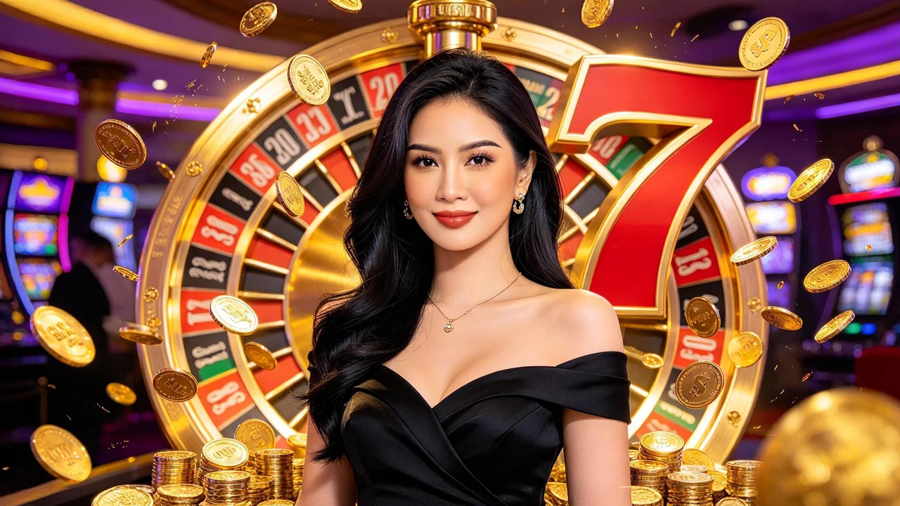 Slot: KK8: Kinh nghiệm xem điều kiện slot rõ ràng hơn — Cách nhận diện dữ kiện quan trọng