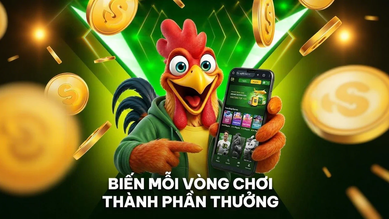 Bắn cá: Hướng dẫn đối chiếu thông tin bắn cá trên di động trên qua góc — KK8 — Cách quản lý thời gian và giới hạn cá nhân