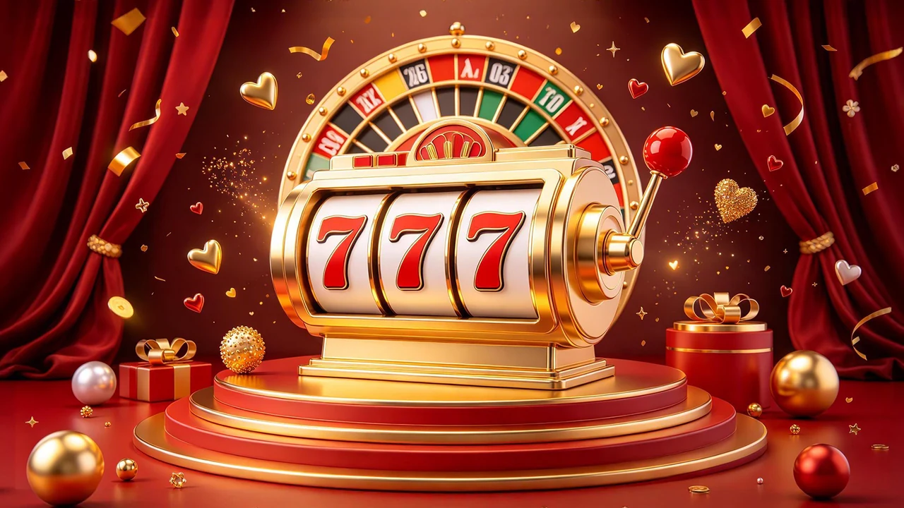 Casino trên KK8 – bước kiểm tra thực tế