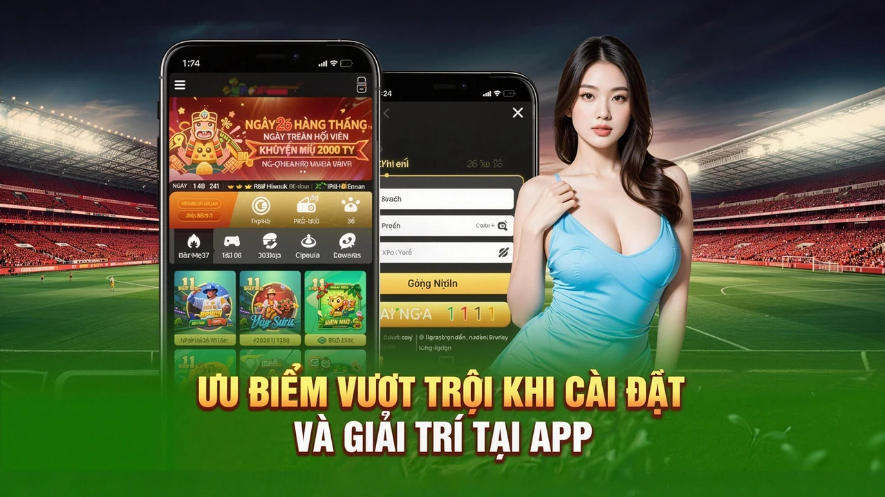 Khuyến mãi trên KK8 – bước kiểm tra thực tế