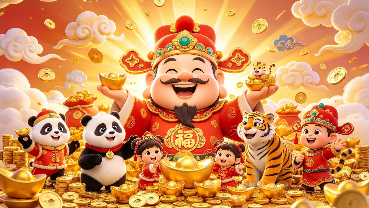Slot: Xử lý sự cố khi chơi slot – Các lỗi phổ biến và giải pháp tại KK8