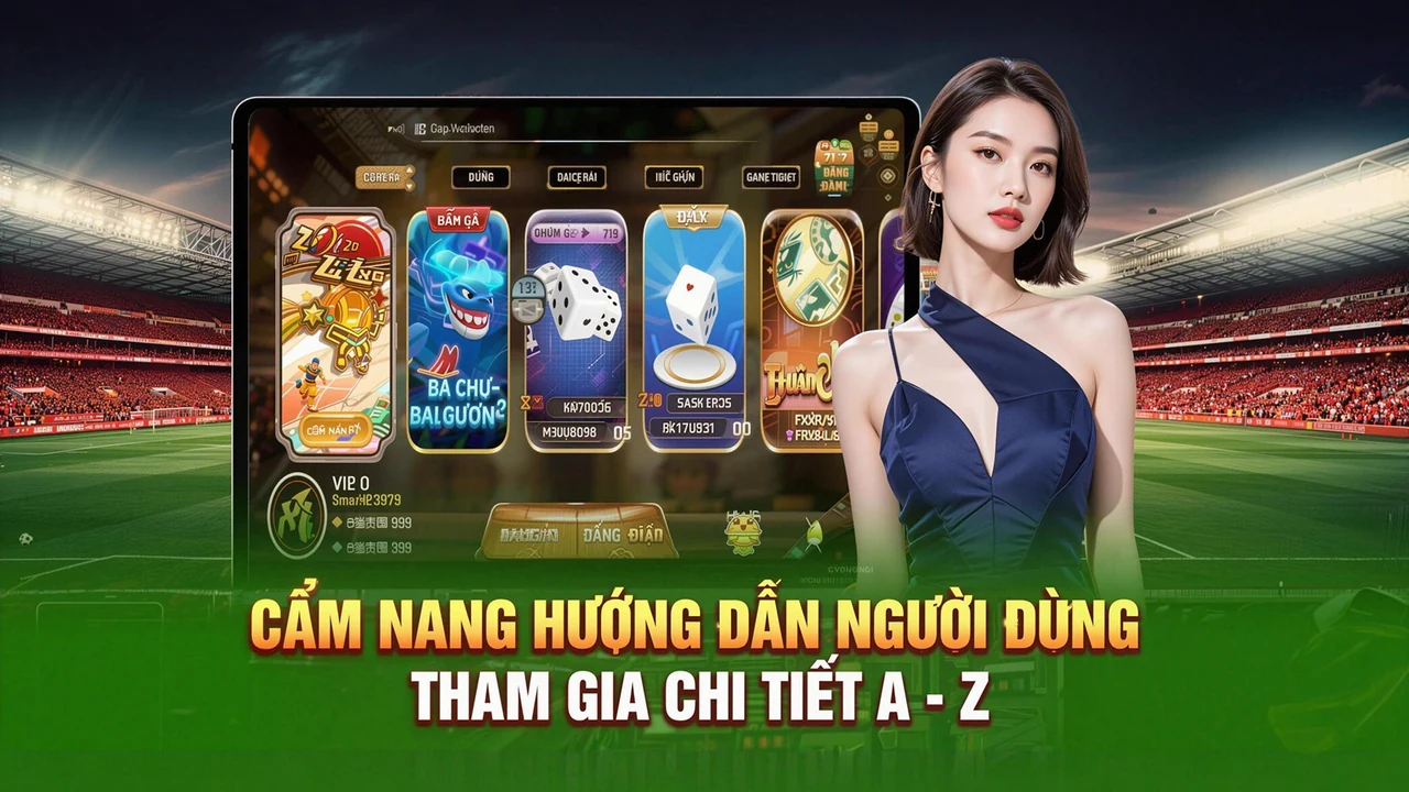 Cách nhận diện dữ kiện quan trọng khi xem chuyên mục Casino tại KK8