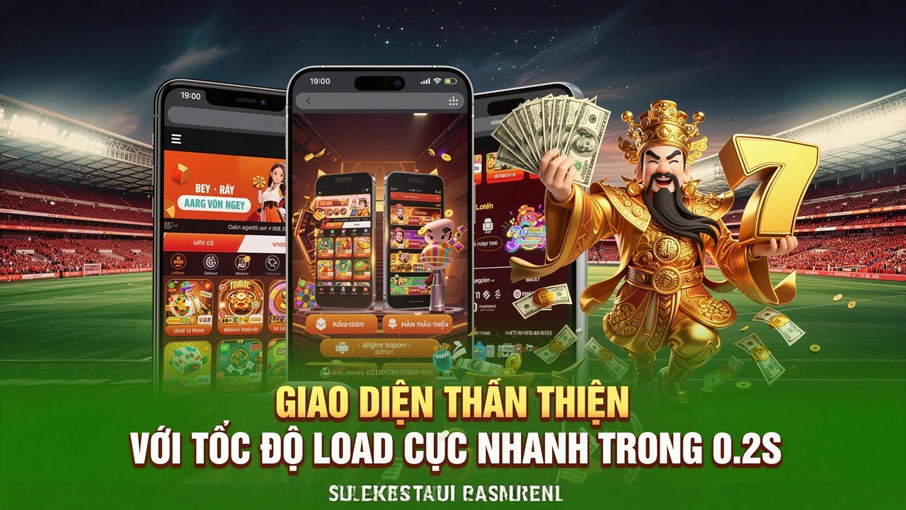 Tải app trên KK8 – bước kiểm tra thực tế