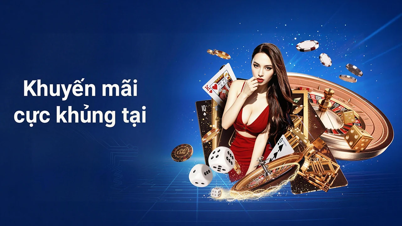 KK8: Kinh nghiệm xem điều kiện casino rõ ràng hơn