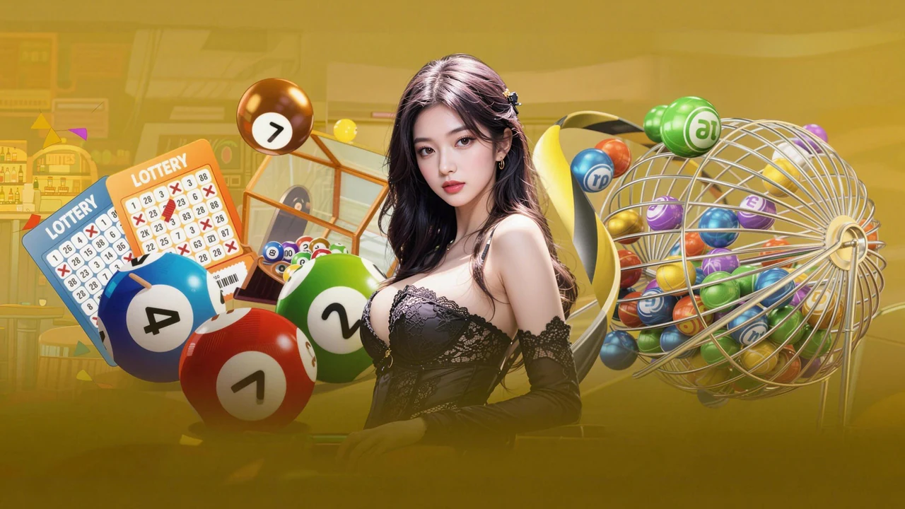 Cách nhận biết chi tiết dễ nhầm về tải app – KK8