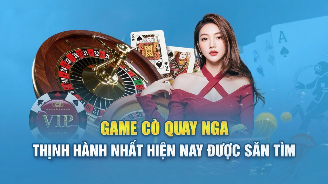 Cách nhận biết chi tiết dễ nhầm về game bài – KK8
