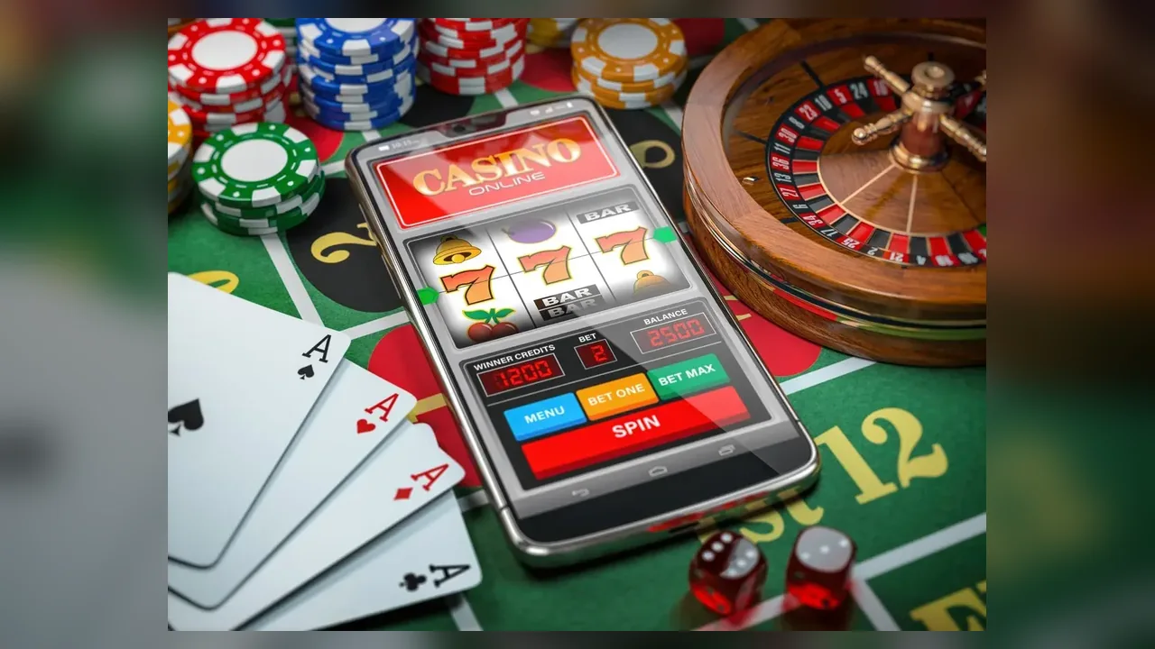 Game bài tại KK8 – hình minh họa cho đọc quy tắc game bài trước khi tham gia