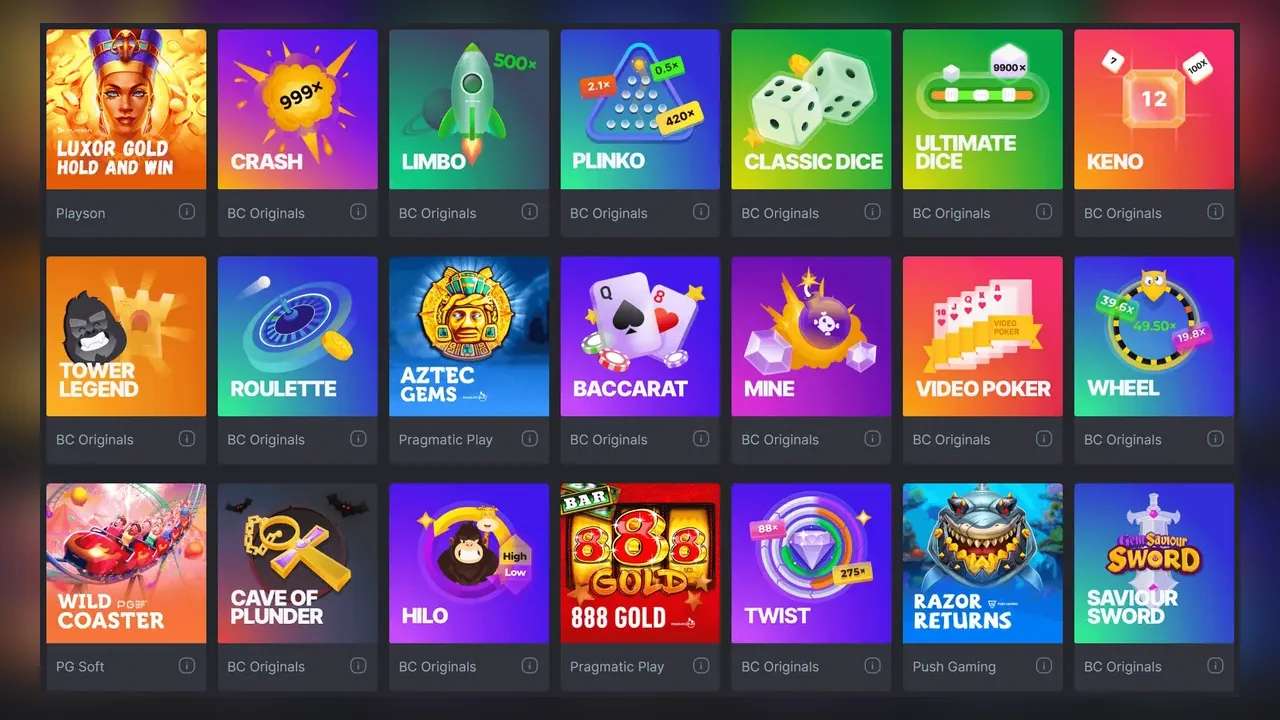 Tải app tại KK8 – hình minh họa cho kiểm tra nguồn tải và thiết bị tương thích