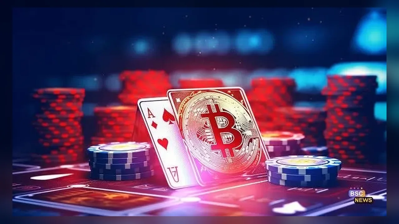 Slot tại KK8 – hình minh họa cho hiểu vòng quay thưởng và điều kiện kích hoạt